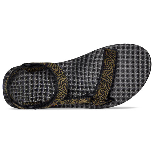 Teva Original Universal